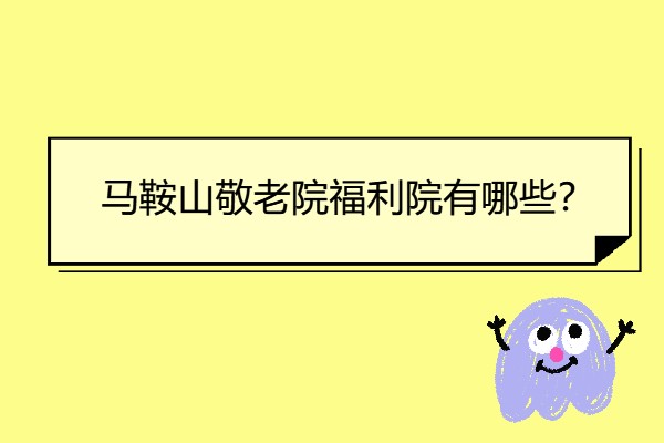 1642147840430023711.jpg 未命名圖片 (2).jpg