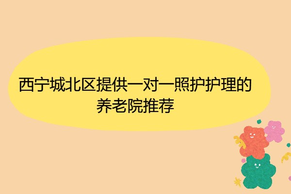 1642148463282028009.jpg 未命名圖片 (6).jpg