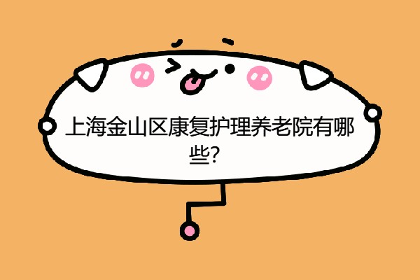 1642332526065097676.jpg 未命名圖片 (4).jpg