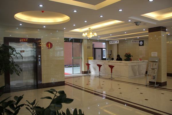 1642389302911051509.jpg src=http___pic3.zhimg.com_v2-929e07877568292ed87b5077acb75723_b.jpg