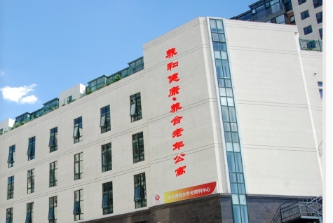 1642400069593029434.png 微信圖片_20220104101936.png