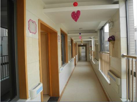 1642474192508032577.jpg src=http___www.xingfulaonian.com_d_file_2019-08-17_7f90a23aa06eff1db8cec9e19de9c711.jpg