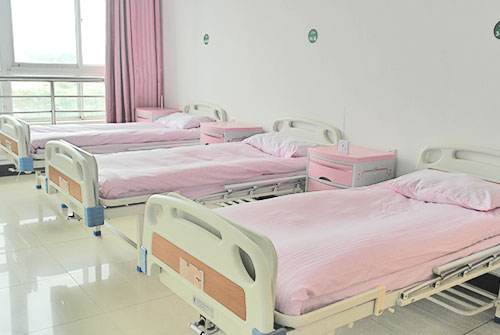 1642474540678002544.jpg src=http___s9.sinaimg.cn_mw690_006xoWlQzy7kGlwXtb228&690.jpg