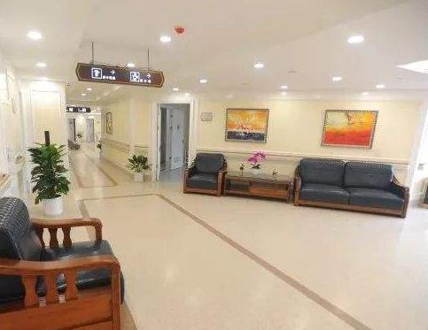 1642474750575015056.jpg 408e5347e7b56fb7768d45bb06a94642.jpg