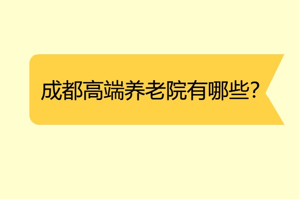 1642519348338064105.jpg 未命名圖片 (3).jpg