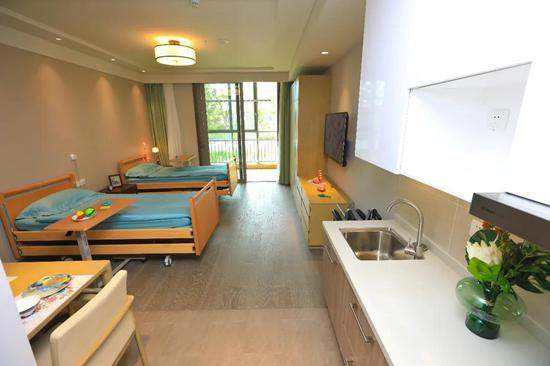 1642561737825057042.jpg src=http___p9.itc.cn_images01_20210111_b309780f48c146918e60046530d4c5c4.jpg