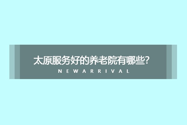 1642658239744096751.jpg 未命名圖片 (9).jpg