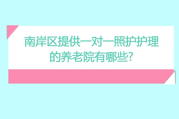 1642658499084014451.jpg 未命名圖片 (11).jpg