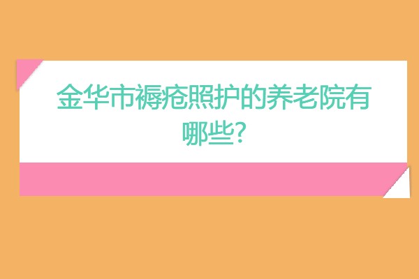 1642658629405068619.jpg 未命名圖片 (12).jpg