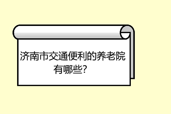 1642743483661080460.jpg 未命名圖片 (5).jpg