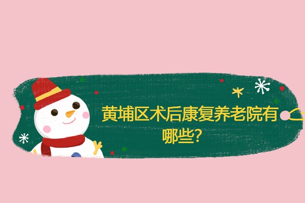 1642838766050087686.jpg 未命名圖片 (2).jpg