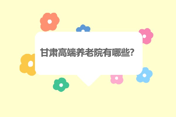 1642839095338015422.jpg 未命名圖片 (4).jpg