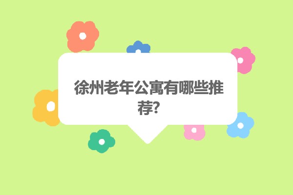 1642839225977070515.jpg 未命名圖片 (5).jpg