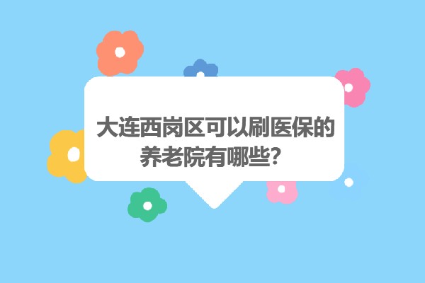 1642839624592098804.jpg 未命名圖片 (8).jpg