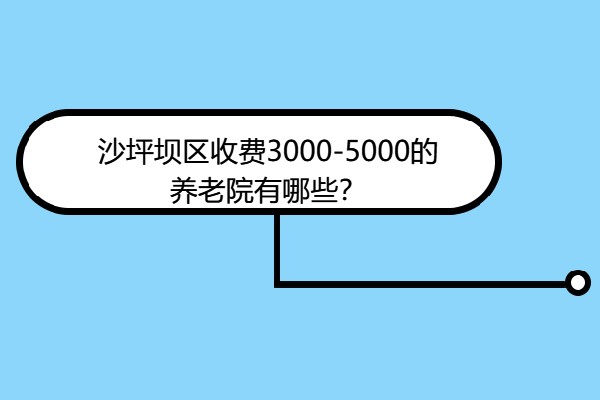 1642839758555066296.jpg 未命名圖片 (9).jpg