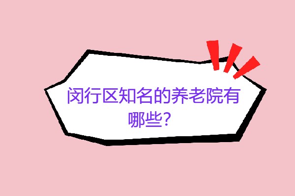 1642908320521085040.jpg 未命名圖片 (6).jpg