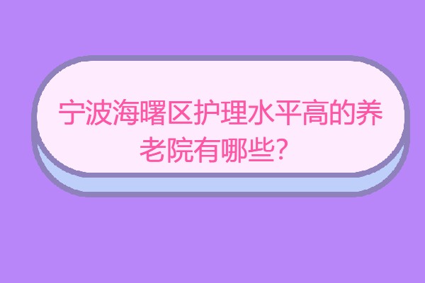 1642908959318022790.jpg 未命名圖片 (11).jpg