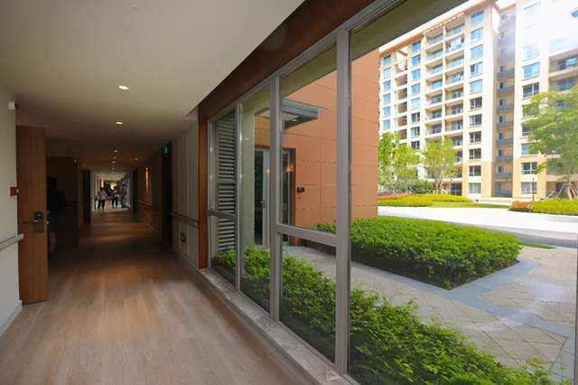 1643080878395087522.jpg src=http___p2.itc.cn_images01_20210111_aaf5385fd6f442b3a012924a17f14827.jpg