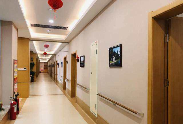 1644121960548007986.jpg src=http___p7.itc.cn_images01_20210512_b8481d8015cf49fdb94f5c791e501fe7.jpg