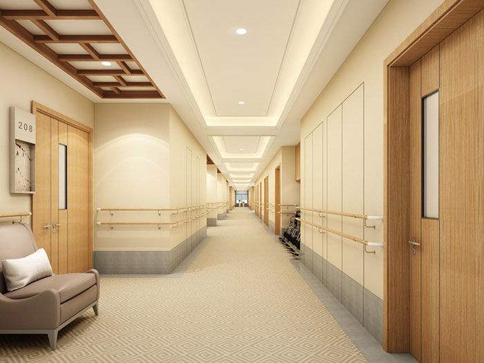 1644122452599017634.jpg src=http___www.hnzfzs.com_uploads_allimg_200629_1-20062Z93F6364.jpg