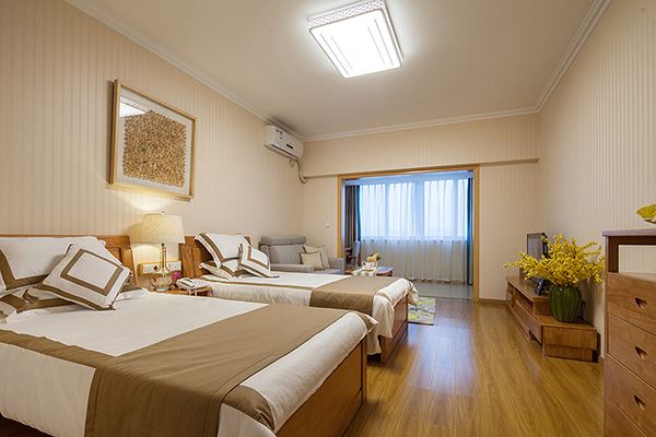 1644208959305093500.jpg src=http___house.hainan.net_hyzx_xxfl_hk91_customer_39182_Fd32n950HUQTXhX1OS7tFukCEtJD43aGzLIuhEMe.jpg