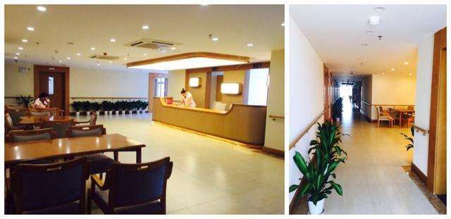 1644290564425041544.jpg src=http___oss.huangye88.net_live_user_2607432_1530756624010453000-0.jpg