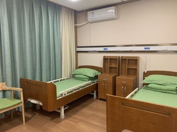 1644290669148017251.jpg src=http___17319810.s21i.faiusr.com_2_ABUIABACGAAgw7H66QUo2O2iwgEwwB840Bc!600x600.jpg