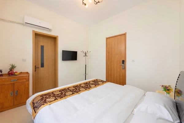 1644290810244094546.jpg src=http___img.yzt-tools.com_20210804_d741c1cae4184e05e063711c823ce67d.jpg