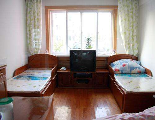 1644290894504017978.jpg src=http___wenxinyanglaoyuan.com_userfiles_product_big20130105094123.jpg