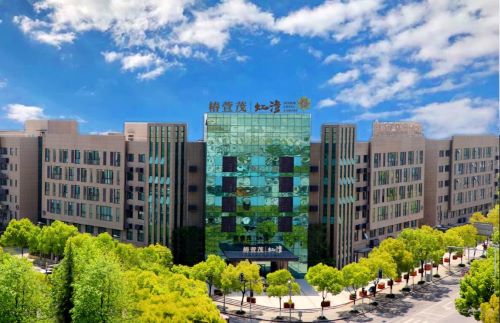 1644291145576057057.jpg Re5t3LxtPixw3Ns6aY1BLImDMJxmKgnhcPfC8vxY.jpg