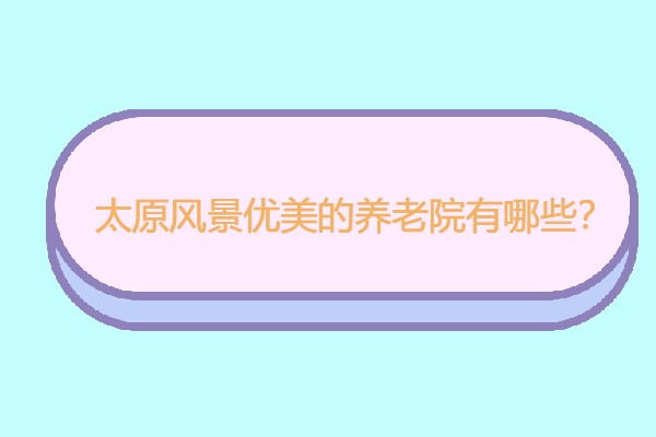 1644333623087039321.jpg 未命名圖片 (3).jpg