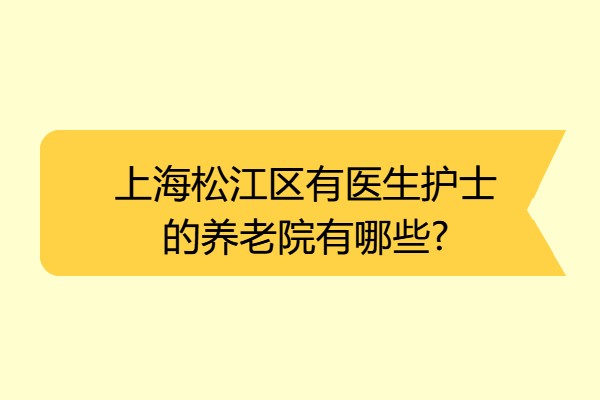 1644334096342083235.jpg 未命名圖片 (7).jpg