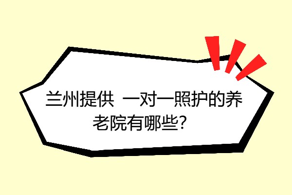 1644334212822051076.jpg 未命名圖片 (8).jpg