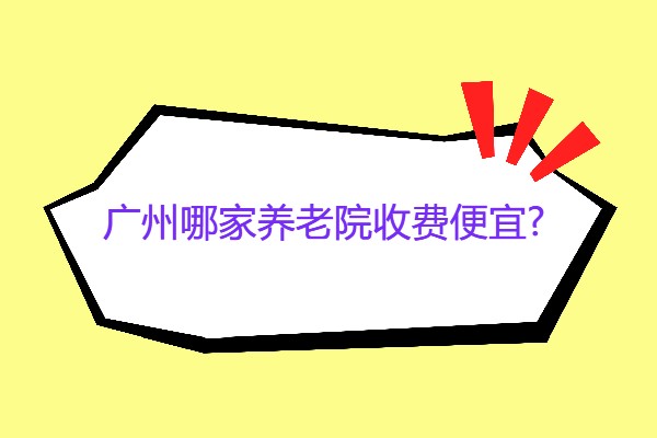 1644334463268071571.jpg 未命名圖片 (10).jpg