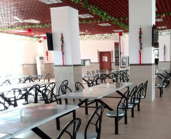 1644371769893000365.png 微信圖片_20211230141356.png