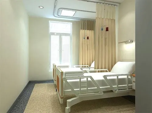 1644382698355031277.jpg u=3287779792,3188138575&fm.jpg