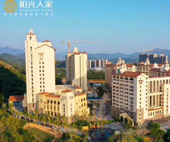 1644461533159031180.png 微信圖片_20211230141356.png