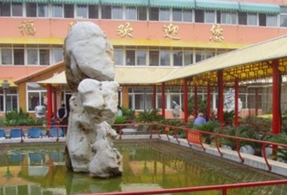 1644462843734030999.jpg d643f31c37d104e1fe3854575ddd3653.jpg