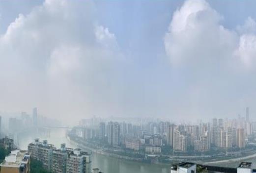 1644463071537002483.jpg 02f56a05dcfe514c9fc0b690f5676539.jpg