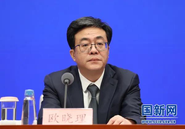 1644463266314027583.jpg 20220210101933_25960.jpg