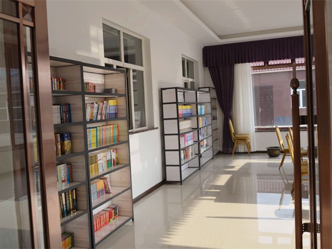 1644552322926050435.jpg src=http___img.91huoke.com_xxfl_hk91_customer_41164_QoYzoztjedV9mrgoVwneyvhi9MqJ5qxeKoXa9UDw.jpg