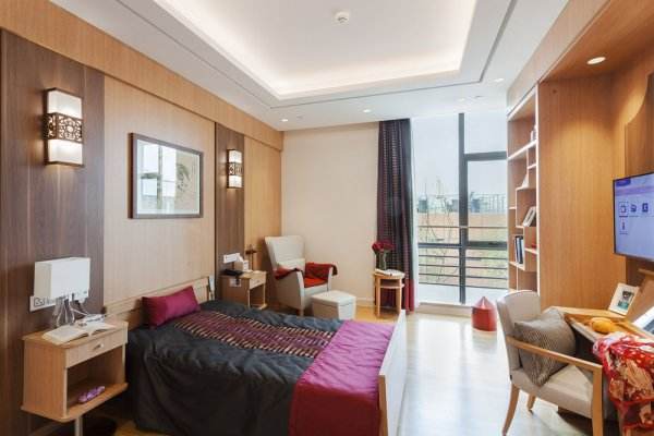 1644552490978050691.jpg src=http___img.yzt-tools.com_20190424_15417f2f8d84362bdab7e52f7d397017.png_x-oss-process=image_resize,w_600_auto-orient,1_quality,q_90_format.jpg