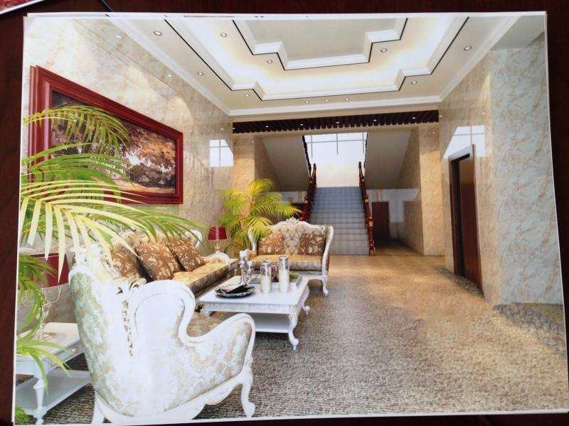 1644552656751049409.jpg src=http___www.lrtxw.cn_Upload_ProductCoverPhoto_Original_201905_983127e1-03f1-46af-aeac-b372e1f5fac8.jpg