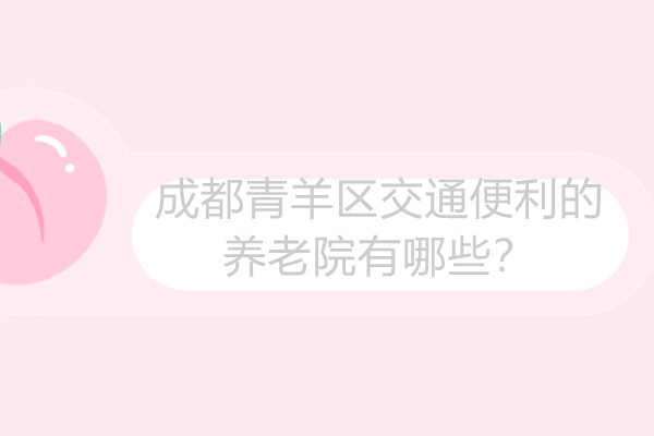 1644584337665080317.jpg 1.jpg