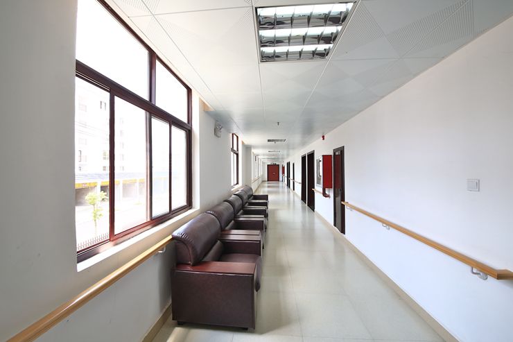 1644634349484072855.jpg src=http___mb.wangid.com_wangid_img_9913985319178_cp_5c8b6b9e97c2d.jpg