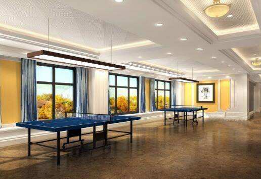 1644721976212097988.jpg src=http___5b0988e595225.cdn.sohucs.com_q_70,c_zoom,w_640_images_20180103_8687e7d32d5c4062a227114fd1f844fd.jpg