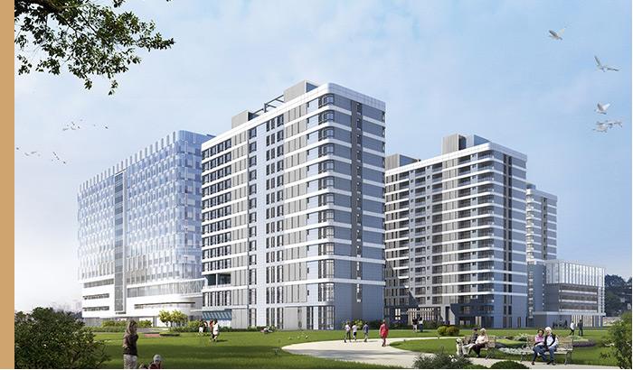 1644722489732060355.jpg src=http___p9.itc.cn_images01_20201121_a7cec64316a146dba368ad4eb4f32203.jpg