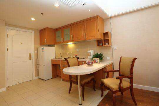 1644808559664008080.jpg src=http___5b0988e595225.cdn.sohucs.com_q_70,c_zoom,w_640_images_20180418_d42a8aa236d049b6829658caf5df1838.jpg