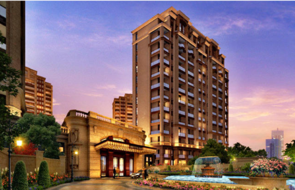 1644896078102026349.png yQ1ECKk5btvi5ciJaMJiccup2YjXtkU2AVLWmm4r.png