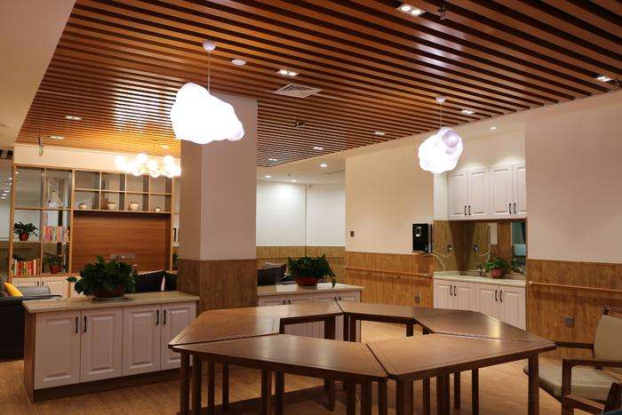 1644982345237046643.jpg src=http___www.yanglaocn.com_images_upload_img_2021_05_20_2752bb5bc976c5f3366c015176cebb55.jpg